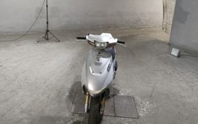 SUZUKI ZZ CA1PB