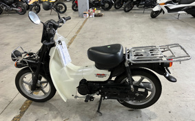 SUZUKI BAR DEE50 BA43A
