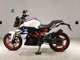 Фото BMW G310R 2022 с японского аукциона