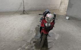 SUZUKI GSX250 R DN11A