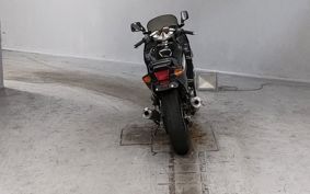 KAWASAKI ZZR250 EX250H