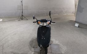 HONDA DIO AF68