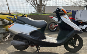HONDA SPACY100 JF13