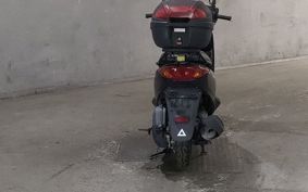 YAMAHA AKUSHI STREET SE53J