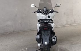 HONDA PCX125 JK05