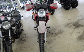 YAMAHA YBR125 G 1996