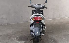 YAMAHA CYGNUS125X SE46