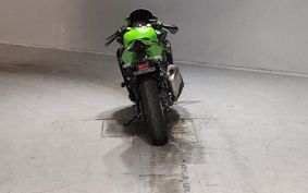 KAWASAKI  NINJA ZX-25R SE ZX250H