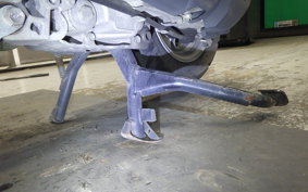 HONDA ﾍﾞﾝﾘｨ50 AA03