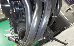 SUZUKI COBRA 2006 GJ73A