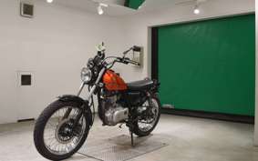 SUZUKI GRASS TRACKER Bigboy 2025 NJ4BA