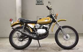 YAMAHA HT90 2017 HT2