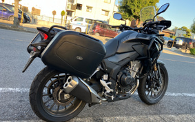 HONDA 400X 2023 NC56