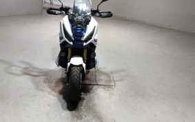 HONDA X-ADV 750 2026 RH21