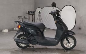 HONDA  TACT  BASIC  AF79