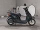 Фото Honda TACT BASIC с японского аукциона