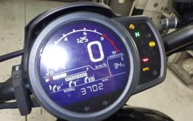 HONDA REBEL 1100 2023 SC83