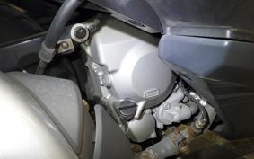 SUZUKI SKYWAVE 200 (Burgman 200) 1984 CH41A