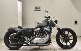 HARLEY XL1200 1995