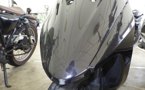 SUZUKI ADDRESS V50 CA4BA