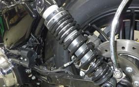 HARLEY XL1200XS 2018