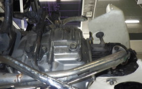 HONDA C90 SUPER CUB 2026 HA02