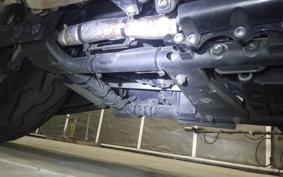 YAMAHA XV1900 MIDNIGHT STAR 2008