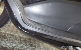 HONDA PCX125 2012 JF28