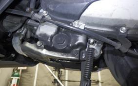 HONDA LEAD 125 2016 JK12