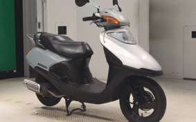 HONDA SPACY 100 JF13
