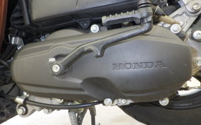 YAMAHA VINO 50 Gen.4 AY02