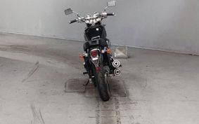 HONDA VRX400 ROADSTER 1999 NC33