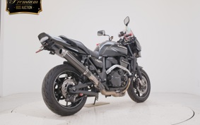 KAWASAKI ZRX1200 D 2018 ZRT20D