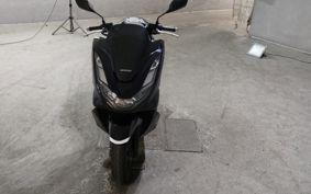 HONDA PCX125 JK05