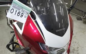 HONDA CB1300SB SUPER BOLDOR 2021 SC54