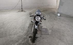 HONDA GB250 CLUBMAN 1 MC10