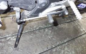 HONDA CBR250R A 2023 MC41