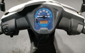 YAMAHA JOG AY01