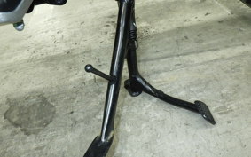 HONDA GB350 2023 NC59