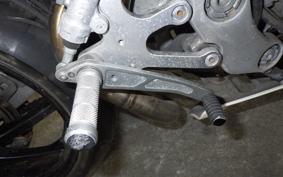 HONDA RVF400 1995 NC35