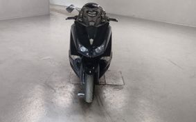 YAMAHA T-MAX 530 SJ09