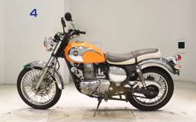 KAWASAKI ESTRELLA RS BJ250A