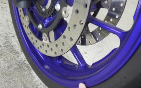 YAMAHA YZF-R7 2023 RM39J