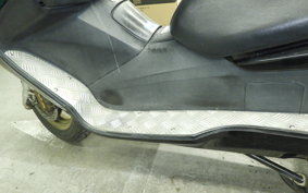 HONDA FORZA Z 2024 MF08