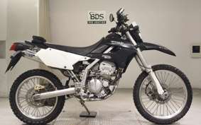 KAWASAKI KLX250 Gen.2