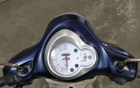 YAMAHA  FILLER -NO115 SE65