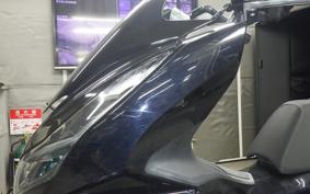 HONDA PCX 160 2006 KF47