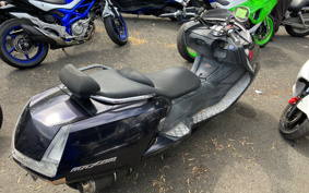 YAMAHA MAXAM 250 SG17J