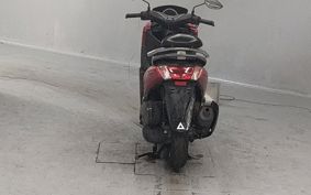 YAMAHA N-MAX 125 SED6J