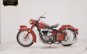 RIKUO H グローリー250 57